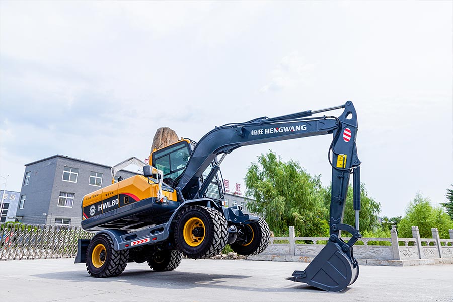 1718953514837608.jpg 4.jpg