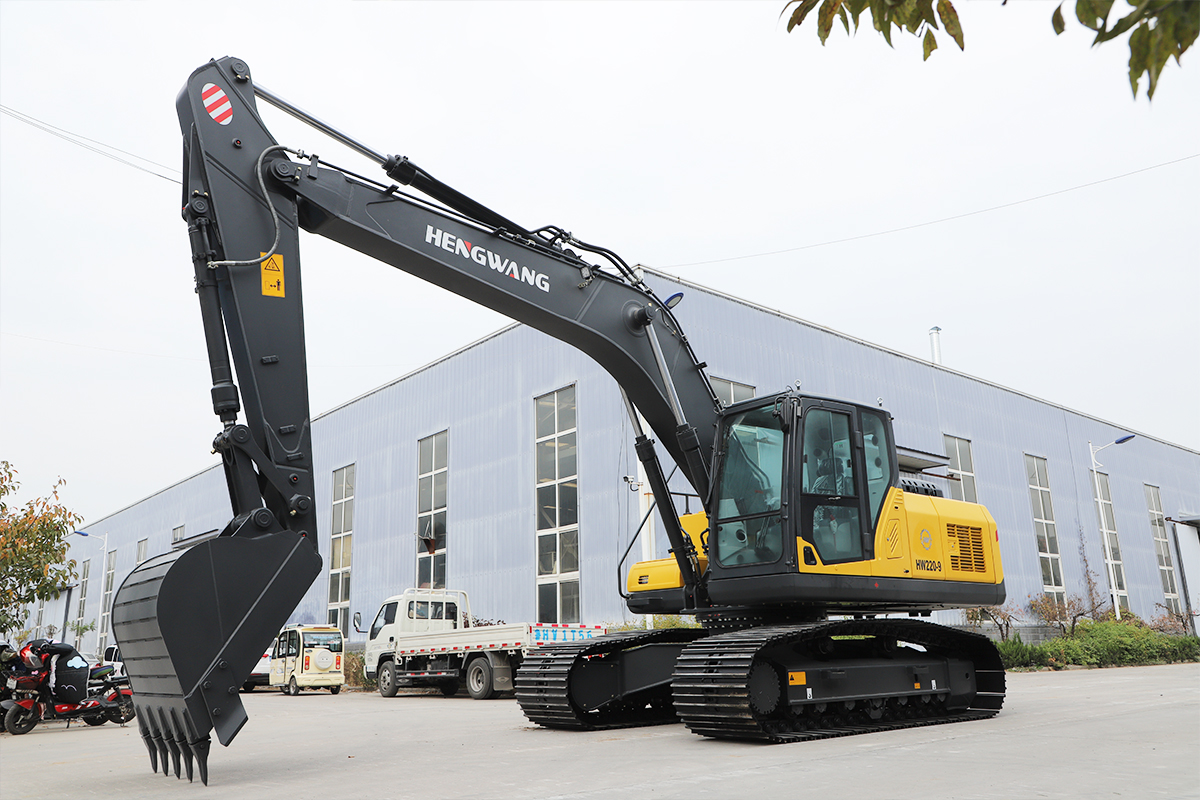 1751700946415210.jpg 1-1D4R1253-CI (1).jpg