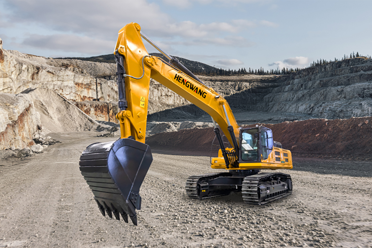 1-1J1935312-RQ (1).jpg