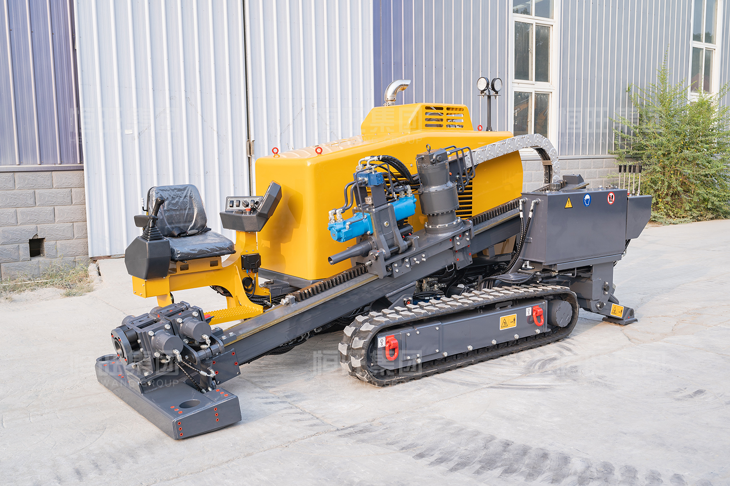 1752909098531937.jpg 1-1J64352E-R60.jpg