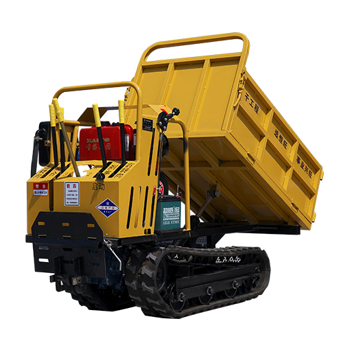 1753080927995197.png 1-1J23AQ3-22M.png