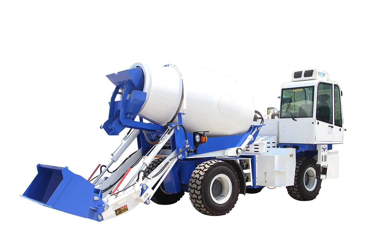 1754447751954619.jpg 01 (5).jpg