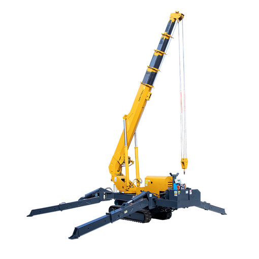 1754879277957894.png 1-1J23I5G-4327.png