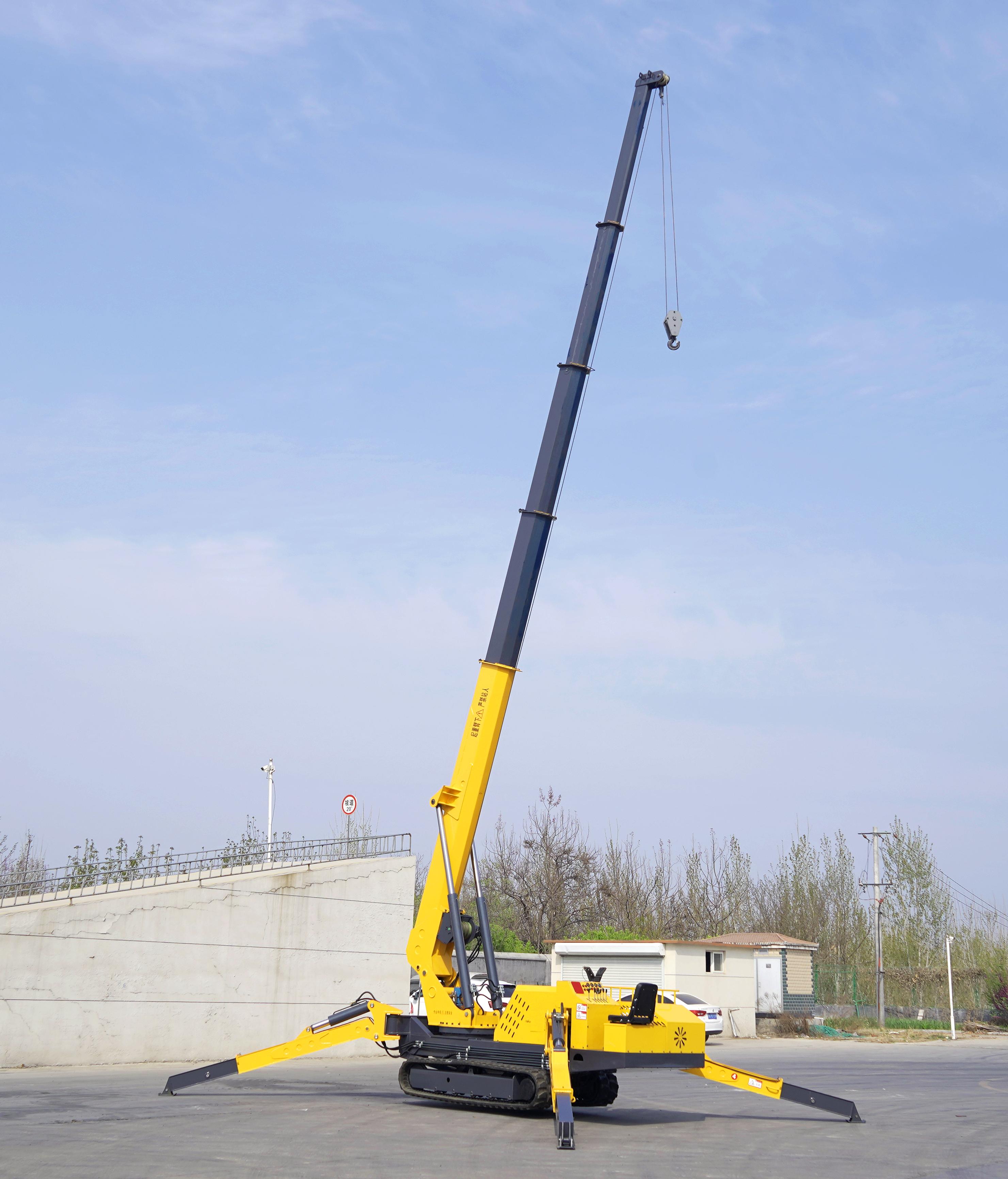 1754879294146036.jpg 1-1J23J460-35a.jpg