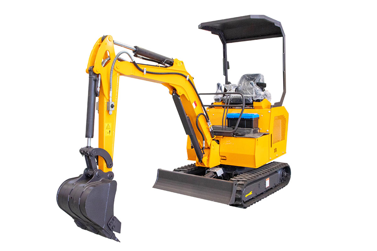 1755586895180129.jpg 01.jpg