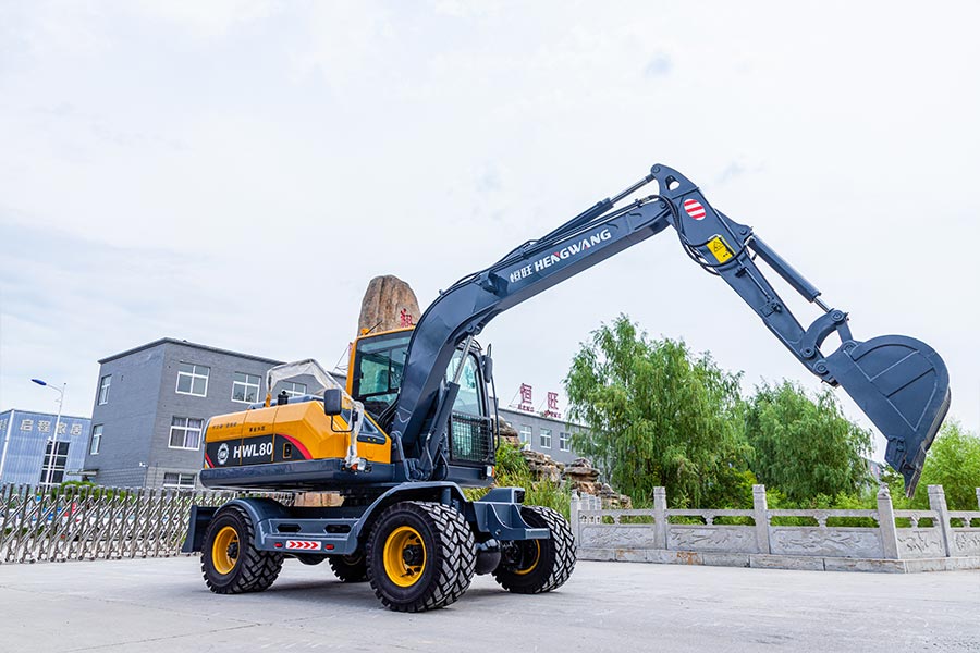 1756349948700398.jpg 1-1F29AI1-6400.jpg