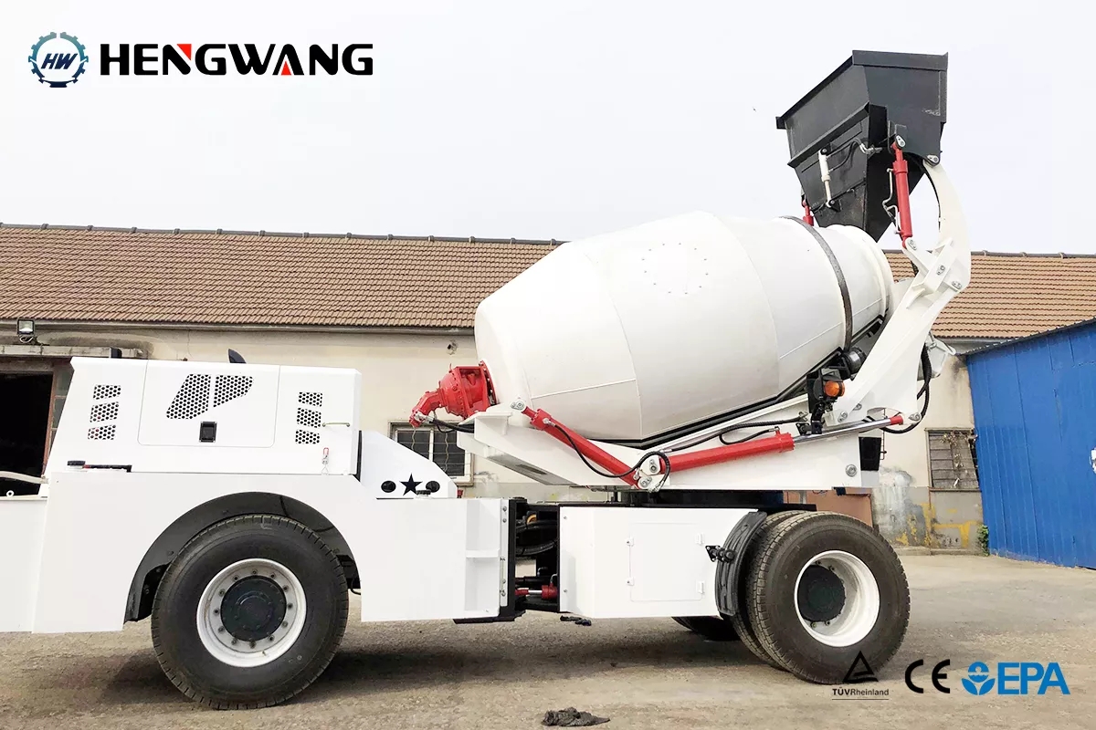 1652683045116908.jpg 1652683045116908.jpg